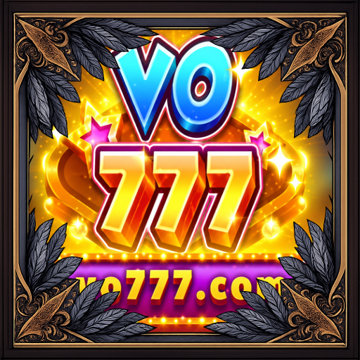 vo777 — galeri pratinjau - APK Resmi
