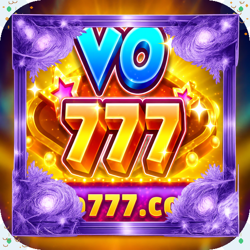 vo777 — galeri pratinjau Resmi APK
